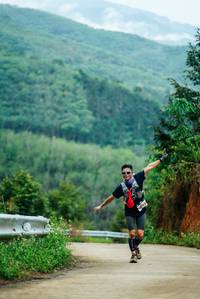 BIB: 
                            <button type="button" onclick="openModal(26248165)" class="btn btn-primary btn-sm float-right btn-popup" data-toggle="modal" data-target=".modal-high-quality">
                        <i class="fas fa-shopping-cart"></i> Add to Cart
                    </button>
                                            <button type="button" onclick="isThisMe(26248165, true)" class="btn btn-success btn-sm float-right btn-popup btn-isme hidden" data-toggle="tooltip" data-placement="bottom" title="นี่คือรูปของคุณใช่ไหม คลิกที่นี่เพื่อเอาเข้าอัลบั้ม">
                        <i class="fas fa-plus"></i> Add to album
                    </button>
                    <button type="button" onclick="isThisMe(26248165, false)" class="btn btn-warning btn-sm float-right btn-popup btn-isnotme hidden">
                        <i class="fas fa-ban"></i> Remove from album
                    </button>